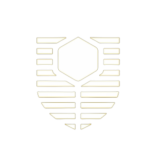 Gambar Curtin University Sarawak Campus